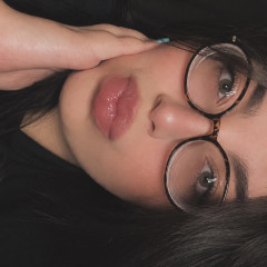 Nayra Balbino