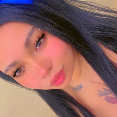 Luuh